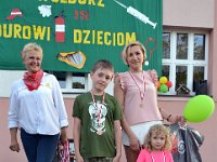 festyn rodzinny 2017-561