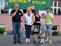 festyn rodzinny 2017-562
