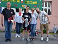 festyn rodzinny 2017-563