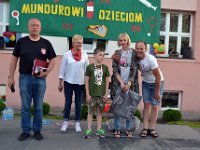 festyn rodzinny 2017-564