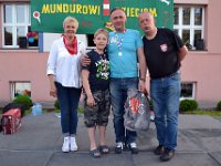 festyn rodzinny 2017-565