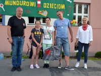 festyn rodzinny 2017-566
