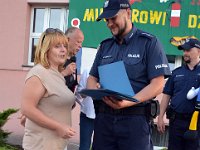 festyn rodzinny 2017-568