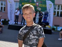 festyn rodzinny 2017-57
