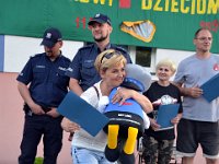 festyn rodzinny 2017-570
