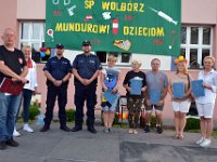 festyn rodzinny 2017-571