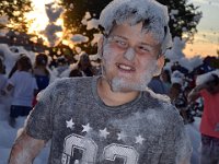festyn rodzinny 2017-579