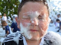 festyn rodzinny 2017-585