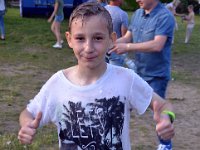 festyn rodzinny 2017-609