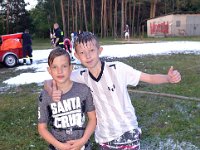 festyn rodzinny 2017-611