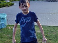 festyn rodzinny 2017-612