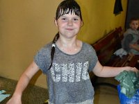 festyn rodzinny 2017-615