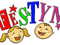 festyn rodzinny 2017-616