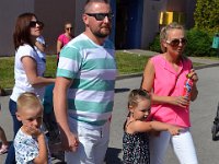 festyn rodzinny 2017-66