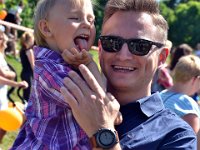 festyn rodzinny 2017-80