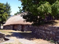 na kraniec europy 2016-366