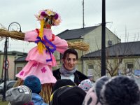 topimy marzanne na I dzien wiosny-12