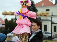 topimy marzanne na I dzien wiosny-14