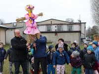 topimy marzanne na I dzien wiosny-35