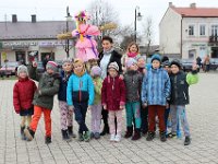 topimy marzanne na I dzien wiosny-8