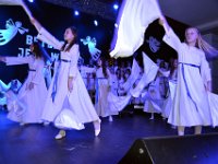 jaselka 2016-111