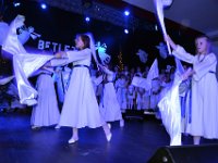 jaselka 2016-112