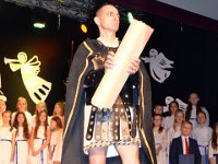 jaselka 2016-119