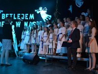 jaselka 2016-144