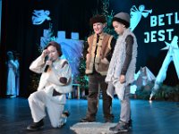 jaselka 2016-151