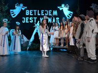 jaselka 2016-159