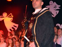 jaselka 2016-200
