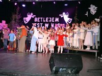 jaselka 2016-252