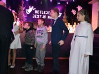 jaselka 2016-263