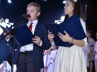 jaselka 2016-37