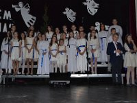 jaselka 2016-44