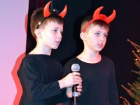 jaselka 2016-86