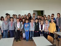 gminny konkurs j angielskiego-10