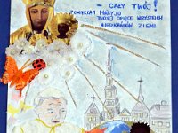konkurs o janie pawle II w gazomii-1