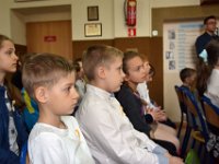 konkurs o janie pawle II w gazomii-11