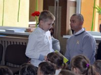 konkurs o janie pawle II w gazomii-31