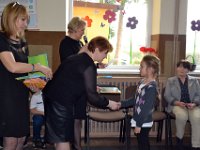 konkurs o janie pawle II w gazomii-33