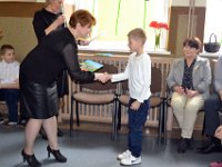 konkurs o janie pawle II w gazomii-35