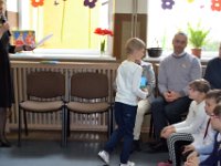konkurs o janie pawle II w gazomii-36