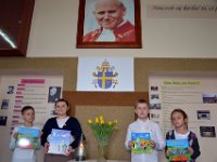 konkurs o janie pawle II w gazomii-41
