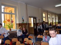 konkurs o janie pawle II w gazomii-43