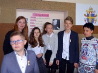 konkurs o janie pawle II w gazomii-49