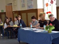 konkurs o janie pawle II w gazomii-61