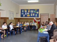 konkurs o janie pawle II w gazomii-67