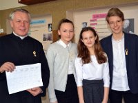 konkurs o janie pawle II w gazomii-69