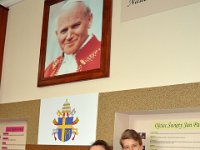 konkurs o janie pawle II w gazomii-7